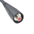 Uhf 403-520mhz Antenna 5 2  For  Xts1500 Xts2500 Xts3000 Xts3500