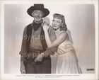 1950 Curtain Call At Cactus Creek Donald O connor Gale Storm Walter Brennan  18