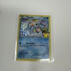 Lot Of 2 Oreo X Pok  mon Limited Edition Cookies  15 25 Oz    Totodile Mcd Card