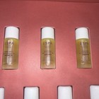 Espa Signature Blends Aromatherapy Collection Bath Body Oil 7 X 15ml For Women