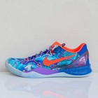 New  men s  Kobe 8 Protro  what The  Hm9621-900 - Size Us 7-12