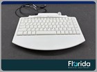 Philips Ie33 Ultrasound System Keyboard P n  453561278686 Rev A   101-000062
