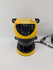 Keyence Sz-01s Single-function Safety Laser Scanner 24vdc 9 5w Ip65   Used