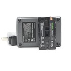 Atomos Shinobi 5  4k Hdmi Monitor  a14