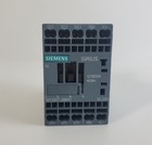 Siemens Sirius 3rt2017-2bb41 Power Contactor 3rt20172bb41