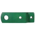Drawbar Hammerstrap Fits John Deere 7520 7810 8100 8200 8300 8400 8430 R88665