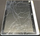 New Dell Optiplex 3240 Aio 21 5  Lcd Touch Screen Assembly   5tvk8   P72wf