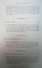 1913  History Of Hudson New Hampshire   Genealogy Reference Family Histories