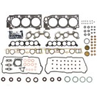 Head Gasket Set Fit 95-04 Toyota 4runner Tacoma Tundra T100 3 4 Dohc 5vzfe