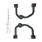 2 4 Lift Upper Control Arms Ball Joint Suspension Kit For 2004 2020 Ford F150