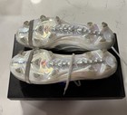 Adidas Predator Elite Ft Fg Football Cleats White Us 7 5 Jude Bellingham