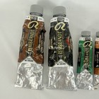 Royal Talons Rembrandt Extra Fine Artists Oil Paints 40ml   150ml Lot Of 9 Tubes