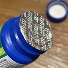 Amazon Basic Care Nicotine Polacrilex Lozenges 4mg Mint Flavor 24 Pcs  - Ex 5 26