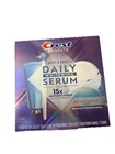 Crest 3d White Daily Whitening Serum   Led Accelerator Light Exp 1-2026