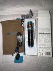 Olight Baton 3 Pro   Limited Edition - Roadster Flashlight