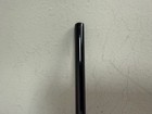 Ust Mamiya Lin-q M40x Red 6f3 Reg-flex Driver Shaft  W  Adapter   Grip   new  