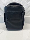 Dji Mavic Pro Drone Genuine Original Bag  upright  With Tags