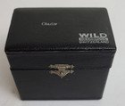 Okular Wild Heerbrugg 15 X Sk Micrometer Eyepiece Switzerland 23mm