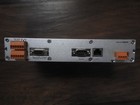 Barix  Exstreamer 500  Multiformat Audio Network Encoder decoder  Parts Only 