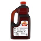Log Cabin Original Pancake Syrup  64 Fl Oz