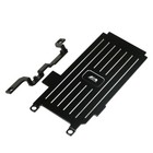 Eagle Racing Battery Cover  Tamiya Hornet Evo  hne-04