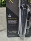 Illusion Systems Extinguisher Deer Call 3 In 1   741 Made In The Usa      New