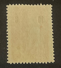 Stamps Portugal-madeira Scott  49 Never Hinged