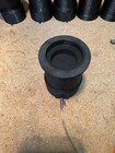 Fluid Bed For Powder Coating