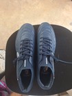 Nike Tiempo Soccer Cleats Size 9 5