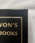 Bruce Cervon s  Castle Notebooks Volume 1 - Notebook 1 2 3