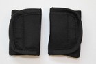 New Graco Snugride Infant Car Seat Replacement Strap Comfort Cushion Pads