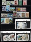 Iceland Collection Of Common Issues Mostly Used   10242117