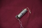 Sony Motor For Tps-l2 Walkman Cassette Player  Made In Japan 70s Very Rare