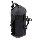 Lightning X Fire Rescue Personal Rope Bag For Bail Out  Escape  Search   Climbin