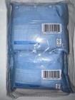 Set Of 2 Neutrogena Makeup Remover Facial Towelettes Wipes 25 Pack