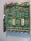 Danaher Motion La-407s-01-01-rc-1c Axis Controller Dac 30936