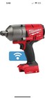 Milwaukee    2863-20 M18 Fuel 1 2  Friction Ring Impact Wrench