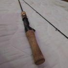 Shimano Cardiff Engetsu Rod Fishing Rod