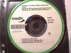 Windows Xp Professional 32 Bit Full Version W  Sp2   3 Product Keys License