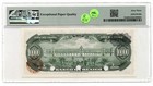 1978 Banco De Mexico 10 000 Pesos Pmg 63 Epq Choice Uncirculated Specimen - R915