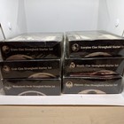 Sealed Box 1999 Pearl Edition Legends Of The Five Rings Card Game Starter Set 6