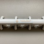 Ashley Black   s Master Blaster 4 Claws Fascia Blaster Cellulite Reduction Massage