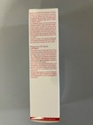 Clarins Hand   Nail Treatment Cream 100ml 3 4oz In Box Iner Sealed Tube