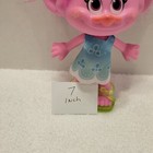 Trolls Poppy Princess Doll Dreamworks Animation 2015 Hasbro 9  Figure