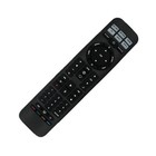 Tv Remote Control Controller For Bose Solo 5 Tv Soundbar System 535 Aux1