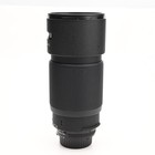 Nikon Nikkor Af 80-200mm F2 8 D Ed Lens Push pull  529