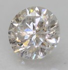 0 30 Carat E Si2 Round Brilliant Natural Enhanced Loose Diamond 4 22mm W Video