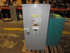 Asco 7000 Series Automatic Transfer Switch E7atsa3400n5xc 400a 480y 277v 60hz
