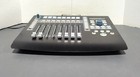 Presonus Faderport 8 Eight-channel Usb Digital Audio Workstation Control Surface