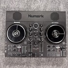 Numark Party Mix Live Dj Controller - Fully Tested